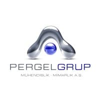 Pergel Grup Mühendislik Mimarlık İnşaat A.Ş.