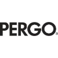 PERGO