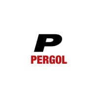 Pergol Maquinaria