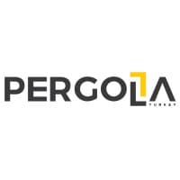 PERGOLA TURKEY