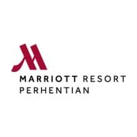 Perhentian Marriott Resort & Spa