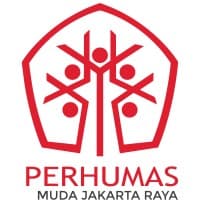 PERHUMAS Muda Jakarta Raya