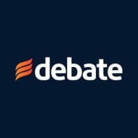 DEBATE
