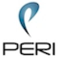 PERI, Inc.