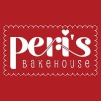 Peri's Bakehouse