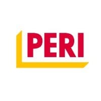 PERI Brasil