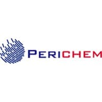 Perichem Trading Inc.
