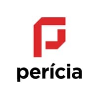 perícia
