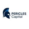 Pericles Capital
