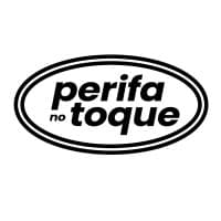 Perifa no Toque