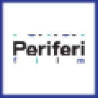 Periferi Film
