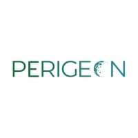 Perigeon Software