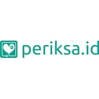periksa.id