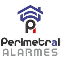 Perimetral Alarmes