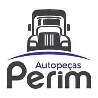 Perim Truck Parts