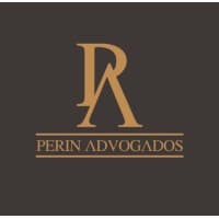 Perin Sociedade de Advogados