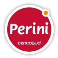 Perini