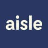 Aisle