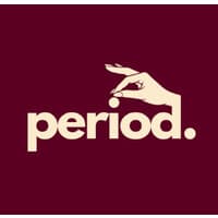 period.