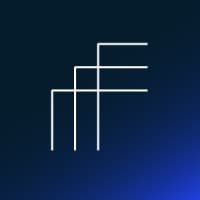 periscope by mckinsey