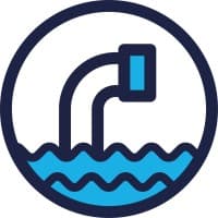 Periscope Technologies, Inc.