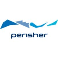 perisher blue pty ltd