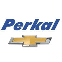 Perkal Automóveis
