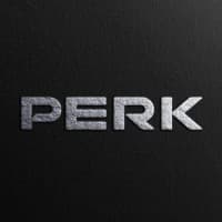 Perk Idea Sdn Bhd