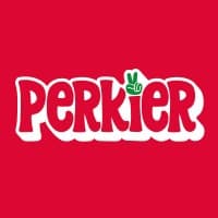 Perkier Foods Ltd I B Corp™