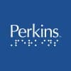 perkins school for the blind
