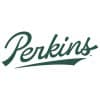 Perkins American Food Co.