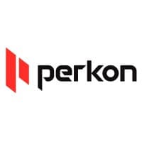 Perkon Teknoloji