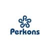 Perkons SA