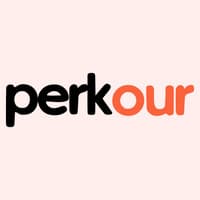 Perkour