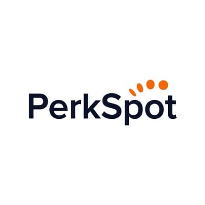 PerkSpot