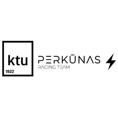 Perkūnas Racing Team KTU