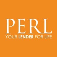 perl mortgage