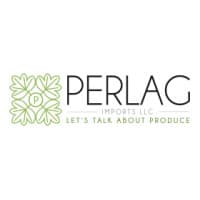 Perlag Imports LLC