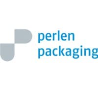Perlen Packaging - Pharmaceutical blister films