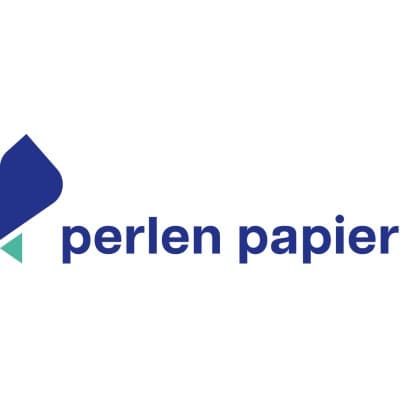 Perlen Papier AG