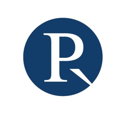 Perley-Robertson, Hill & McDougall LLP/s.rl.