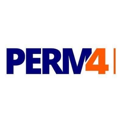 PERM4 | Permanent Recruiting GmbH