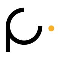 Perma Collective