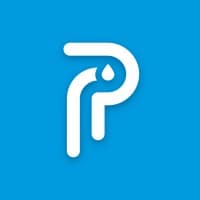 perma pure llc