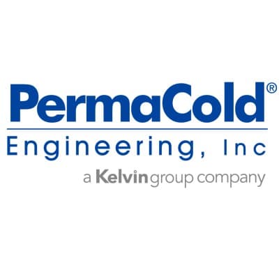 PermaCold Engineering, Inc.