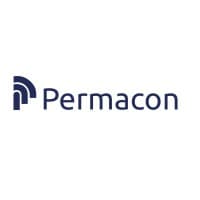 Permacon GmbH