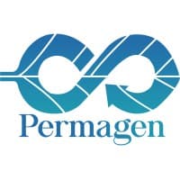 Permagen
