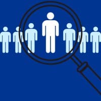 Permanent Staffing Solutions