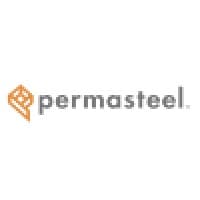 Permasteel