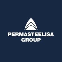 permasteelisa spa
